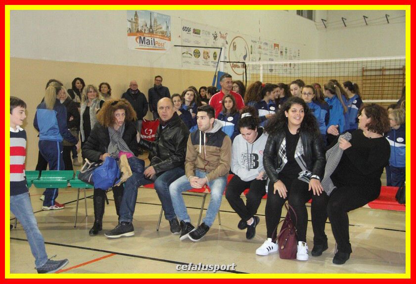161129 Palestra_Delise 050_tn.jpg